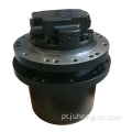 31NA-40020 XKAH-01061 R360LC-7 Drive final para a Hyundai